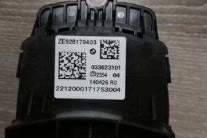 Изображение товара 3078w40314 - 11113078 (2)