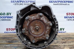 Изображение товара 74165 - 18801162