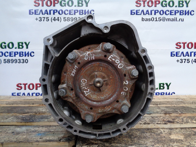 Изображение товара 74165 - 18801162