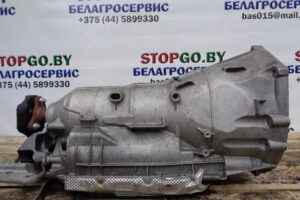 Изображение товара 74165 - 18802162