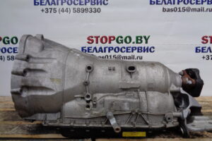 Изображение товара 74165 - 18803162