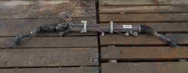 Изображение товара 2192w17540 - 2192w17540 rejka rulevaya Toyota Carina E