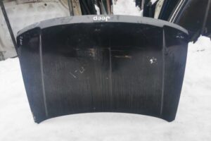 Изображение товара 2610w16533 - 2610w16533 kapot   7