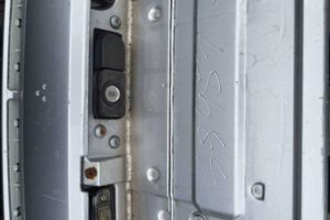 Изображение товара 2635w18054 - 2635w18054 kryshka bagazhnika Honda Civic20241009111004 1