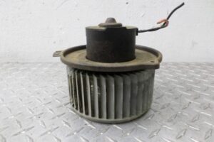 Изображение товара 102630 - 2744w24973 ventilyator otopitelya (motorchik pechki) Renault Twingo 1
