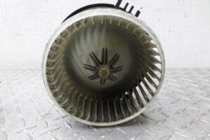 Изображение товара 102630 - 2744w24973 ventilyator otopitelya (motorchik pechki) Renault Twingo 2