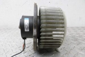 Изображение товара 102630 - 2744w24973 ventilyator otopitelya (motorchik pechki) Renault Twingo 3