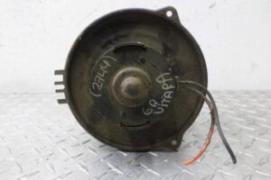 Изображение товара 102630 - 2744w24973 ventilyator otopitelya (motorchik pechki) Renault Twingo