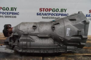 Изображение товара 55639 - 2768431535