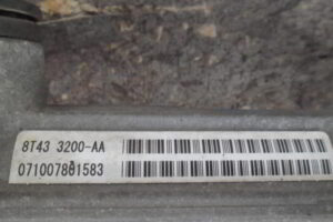Изображение товара 75097 - 28312940 (3)