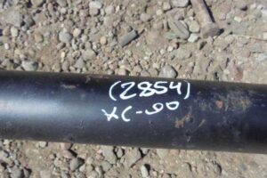 Изображение товара 2854w28878 - 2854w28878 kardan zadnij Volvo V50 1