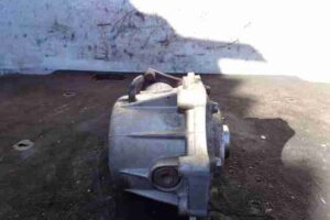 Изображение товара 67934 - 3128w42456 razdatka Renault Logan