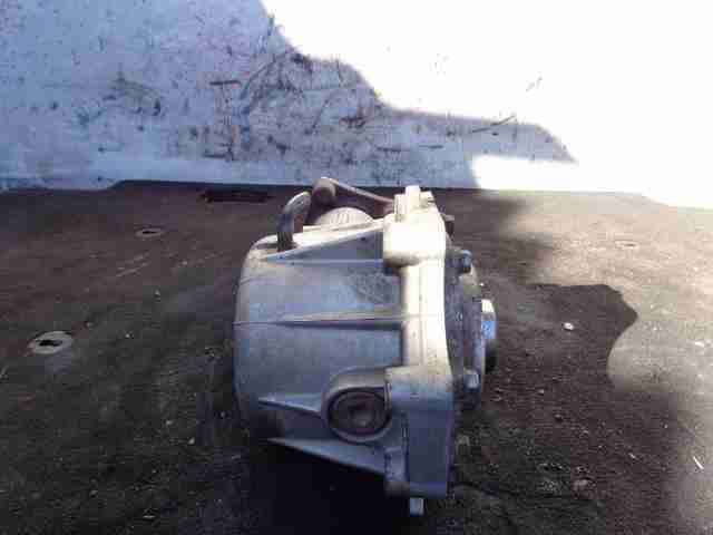 Изображение товара 67934 - 3128w42456 razdatka Renault Logan