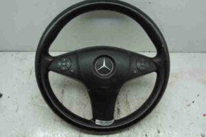 Изображение товара 3139w43446 - 3139w43446 podushka bezopasnosti voditelya Honda Ridgeline