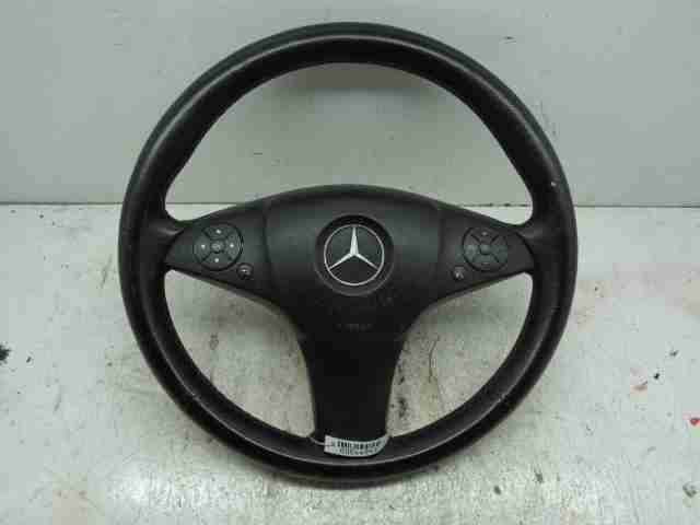 Изображение товара 3139w43446 - 3139w43446 podushka bezopasnosti voditelya Honda Ridgeline