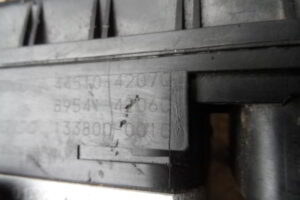 Изображение товара 101194 - 31678 3