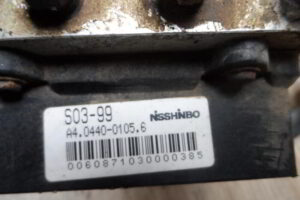 Изображение товара 1509w14475 - 3216331509
