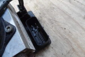 Изображение товара 138230 - 324862542