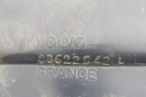 Изображение товара 3218w53658 - 465663218 (1)