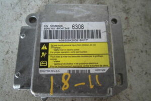 Изображение товара 64537 - CIMG27903161 (1)