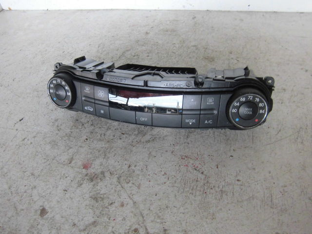 Изображение товара 1150w53573 - CIMG33691150 (1)