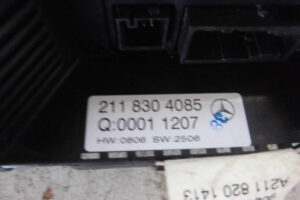 Изображение товара 1150w53573 - CIMG33691150 (4)
