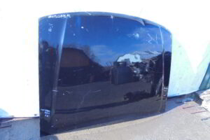 Изображение товара 9w20769 - DSC00002