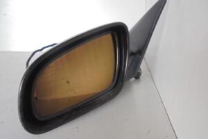 Изображение товара 2867w30991 - DSC000182867 (1)
