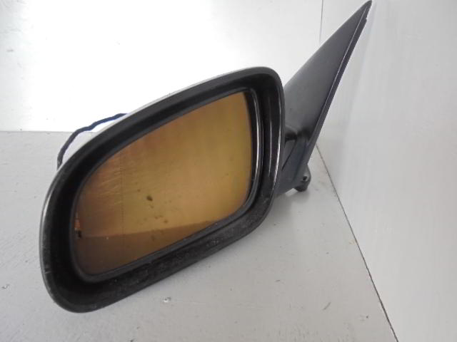 Изображение товара 2867w30991 - DSC000182867 (1)