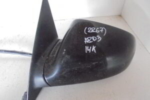 Изображение товара 2867w30991 - DSC000182867 (2)