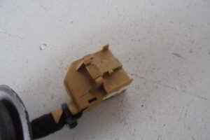 Изображение товара 2867w30991 - DSC000182867 (4)