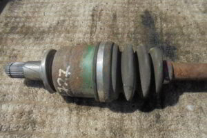 Изображение товара 2727w8926 - DSC000432727 (2)