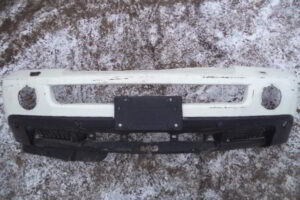 Изображение товара 3143w43148 - DSC000683143 (2)