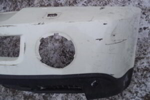 Изображение товара 3143w43148 - DSC000683143 (3)