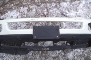 Изображение товара 3143w43148 - DSC000683143 (5)