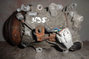 Изображение товара 3135w42491 - DSC000693135 (1)