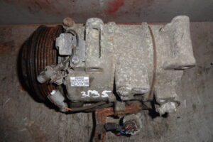 Изображение товара 3135w42491 - DSC000693135 (5)