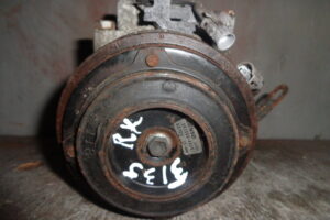 Изображение товара 3135w42491 - DSC000693135 (6)