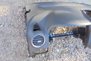 Изображение товара 2430w12827 - DSC000912430