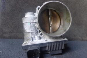 Изображение товара 2997w26238 - DSC001002997 (1)