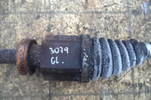 Изображение товара 3079w38584 - DSC001193079 (3)