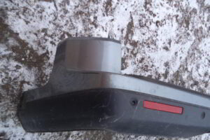 Изображение товара 3145w43149 - DSC001223145 (1)