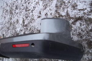 Изображение товара 3145w43149 - DSC001223145 (2)