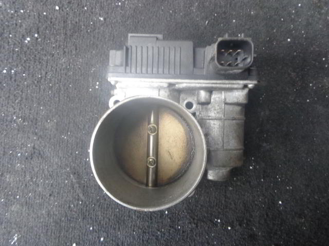 Изображение товара 3029w27723 - DSC0012963029 (1)