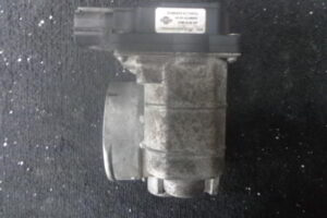 Изображение товара 3029w27723 - DSC0012963029 (2)