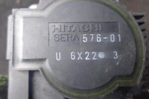 Изображение товара 3029w27723 - DSC0012963029 (9)