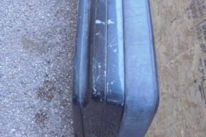 Изображение товара 128w5389 - DSC00139128