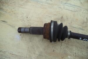 Изображение товара 3118w41942 - DSC001423118 (2)