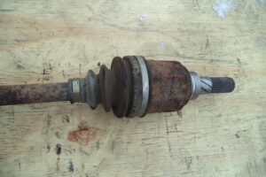 Изображение товара 3118w41942 - DSC001423118 (4)