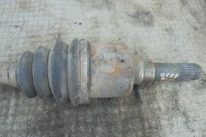 Изображение товара 2588w13136 - DSC001482588 (4)